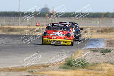 media/May-31-2025-PCA Golden Gate (Sat) [[8f9c8200fc]]/Club Race/Session 1 (Star Mazda)/
